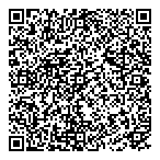 South Columbia Search-Rescue QR Card