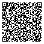 Solid Waste Management QR Card