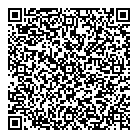 Little Oasis Equine QR Card