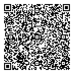 Trail Assn For Cmnty Living QR Card