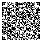 Thompson Lerose  Brown QR Card