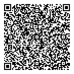 Kootenay South Metis Society QR Card