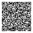 A D Lawe Inc QR Card