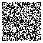 Alcoholics Anonymous QR Card