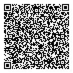 Generation To Generation Scty QR Card