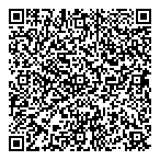 St Michael's Catholic School QR Card