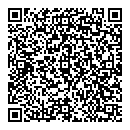 Mobil QR Card