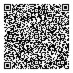Inside Job Consulting QR Card