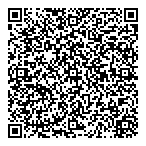 Church Of Jesus Christ Of Lds QR Card