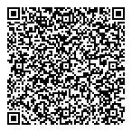 Page One Used Books QR Card