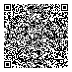 Kool Tech Refrigeration QR Card