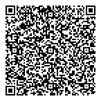 Korpack Cement Products QR Card
