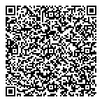 Rock Island Tape Centre QR Card