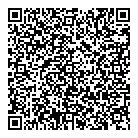 Loblaws Pharmacy QR Card