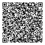 Pawsitively Purrfect Ptsttng QR Card