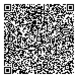 Kis Kootenay Insurance Services Ltd QR Card