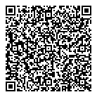 Warfield Electric QR Card