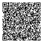 Your Vitamin Store QR Card