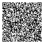 Trout Lake General Store QR Card