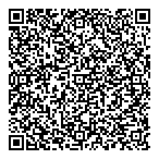 National Education Consulting QR Card