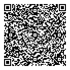 Source QR Card