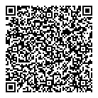 Shear Image QR Card