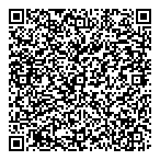 Thomis Electric Ltd QR Card