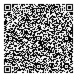 Custom Prosthetic Services Ltd QR Card