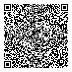 Triangle Healing Products QR Card