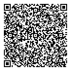 Olympic Physiotherapy QR Card