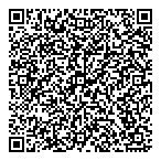 Ghesquiere Wayne Md QR Card