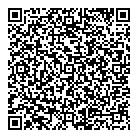 Stolle Service QR Card