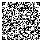 Beacon Secure Systems Ltd QR Card