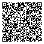 Northern Reflections QR Card