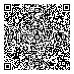 Communication Connection QR Card