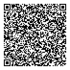 Glenlyon Norfolk School QR Card