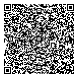 Complete Residential Property QR Card