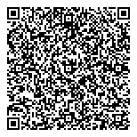 Abercrombie  Assoc Chartered QR Card