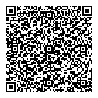 Petro-Canada QR Card