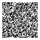 Pilates Etc QR Card