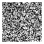 Community Inclusion Consulting QR Card