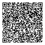 Beanstalk Internet Marketing QR Card