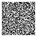 Upcountry Design Consltng Ltd QR Card