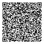 Oriole Road Animal Hospital QR Card