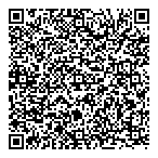 Dodies's Mobile Hairdressing QR Card