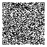 B C Children-Youth Special Nds QR Card