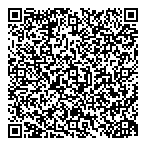 Children's Therapy  Family QR Card