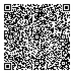 Kamloops Herbal Products Ltd QR Card