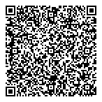 Horizon Graphic-Embroidery QR Card