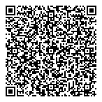 Sunridge Equipment Ltd QR Card